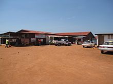 Kigoma Airport.jpg