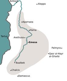 KingdomOfEmesa.png