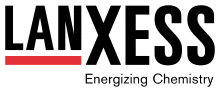 LanXess-Logo.svg