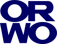 ORWO Logo.svg