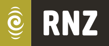 RNZ National logo.svg