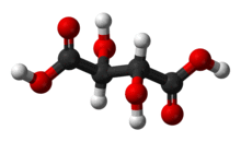 Tartaric-acid-3D-balls.png