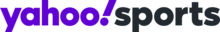 Yahoo Sports New Logo.png