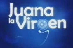 Juana la virgen.jpg