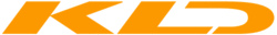 KD Avia logo.png