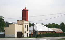 Lenartov fragment wsi 15.08.08 p.jpg