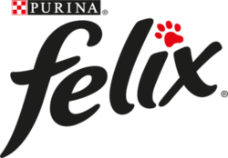 Purina Felix logo.png