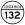 CR RNS 132.svg
