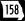 MO-158.svg