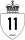 Ontario 11.svg