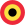 Roundel of Belgium.svg