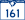 South Carolina 161.svg