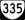 Virginia 335.svg