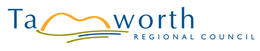 Tamworthregionalcouncillogo.png