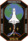 Sts-70-patch.png