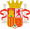 Escudo de la Segunda República Española (bandera).svg