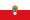 Flag of Cantabria.svg
