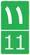 Iran First Level Road 11.png