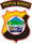 Lambang Polda Papua Barat.png