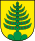 Oberiberg