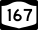 NY-167.svg