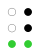 # (Number)