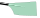 Cambridge University Boat Club Rowing Blade.svg