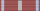 Cross of Merit (Poland)