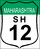 State Highway 12 (Maharashtra).png