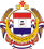Coat of Arms of Mordovia.svg