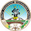 Coat of arms of Adygea.svg