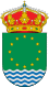 Escudo de Vega de Santa María.svg