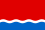 Flag of Amur Oblast.svg