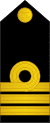 09-Indian Navy-CDR.svg