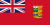 Flag of Canada (1868–1921).svg
