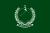 Flag of Khyber Pakhtunkhwa.svg