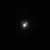 Huya Hubble.png