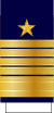 Kriegsmarine-Großadmiral.svg