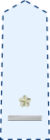 JASDF Second Lieutenant insignia (a).svg