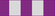 NED Kosovo-medaille BAR.png