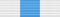 Byrd Antarctic Expedition Medal (1928-1930).png