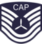 CAP Technical Sergeant.png