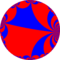 H2 tiling 4ii-1.png