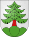 Coat of arms of Lengnau
