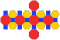 Polyhedron great rhombi 6-8 net.svg