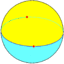Digonal dihedron.png