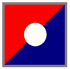 16 ALR Unit Colour Patch.PNG