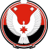 Coat of arms of Udmurt Republic