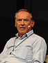 Jan Eliasson at Tällberg Forum 2009 cropped.jpg