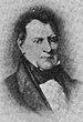 Heman Allen of Milton (Vermont Congressman).jpg